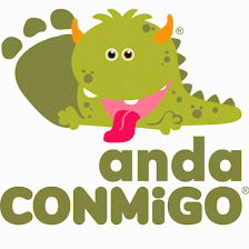 Atencion Temprana | anda CONMiGO Móstoles