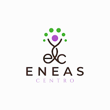 ENEAS centro