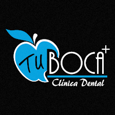 Tu Boca Clínica Dental