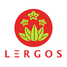 Centro Osteopatía Lergos