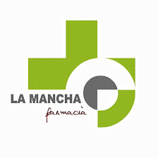 Pharmacy La Mancha