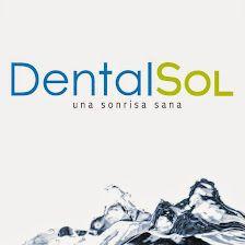 DentalSol