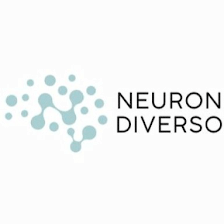 CENTRO DE TERAPIA INTEGRAL NEURONDIVERSO