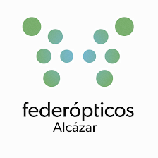 Federópticos Alcázar - Óptica y Centro Auditivo