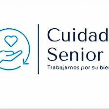 Cuidados Senior: Cuidado de Mayores a Domicilio