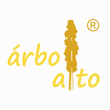 Psicología Árbol alto