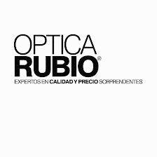 Óptica Rubio