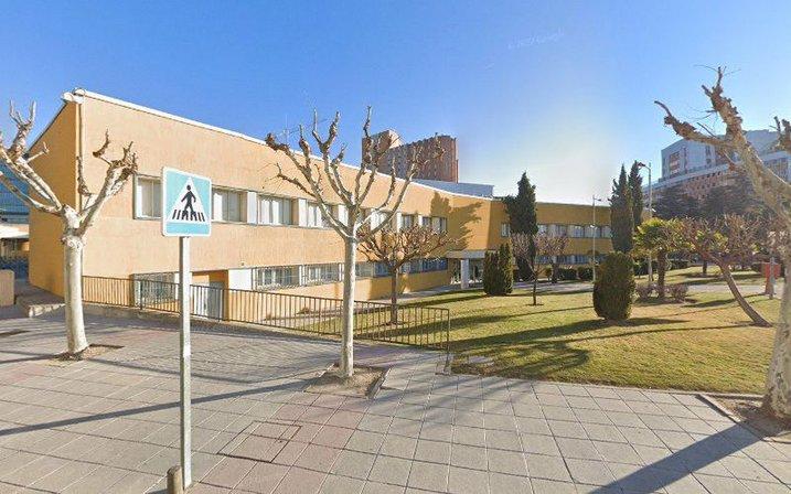 Cardiorenal Translational Laboratory