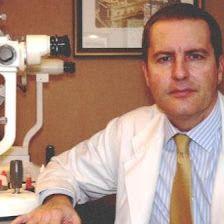Clínica Oftalmológica Dr. Ureña Avilés