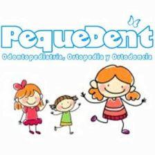 PequeDent