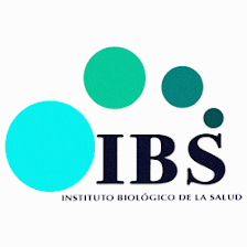 Instituto Biológico de la Salud - Clínica de Medicina Integrativa y Natural, Nutrición Ortomolecular, Dietas Dr. Pérez León y Antiaging Madrid