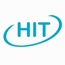 Hit Dental