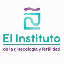 Instituto de Ginecología y Reproducción (Fecundación in Vitro)