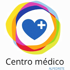 Centro Médico Alpedrete