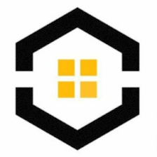 EADC Servicios Inmobiliarios