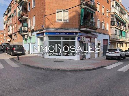 InmoRosales