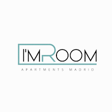 I'M Room Suites Nuevos Ministerios - Bernabeu 'Digital Access'