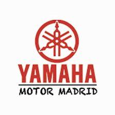 Motor Madrid (Concesionario Oficial Yamaha Madrid)