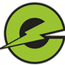 EBIKE.ES - Tienda de Bicicletas Eléctricas