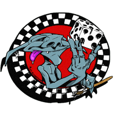 Tienda de Juegos - LUDUSBELLI MOSTOLES