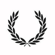 FRED PERRY Madrid Store