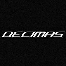 Décimas
