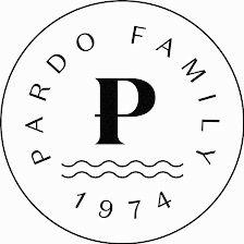 Pardo Family Madrid