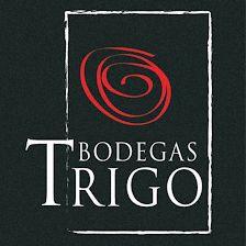 Bodegas Trigo - Tienda de vinos en Madrid