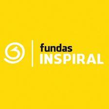 Fundas Inspiral Leganés