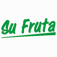 Su Fruta