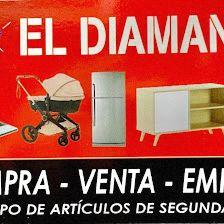 El Diamante