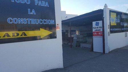 Saneamientos Eme Rosa S.L.