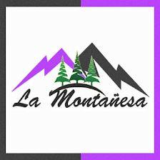 Jewelry Montañesa