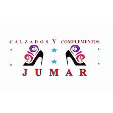 Calzados y Complementos Jumar