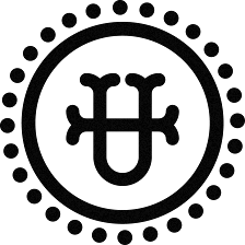 Hüeso Limited