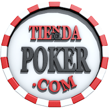 Tienda del Poker