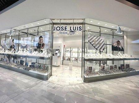 Jose Luis