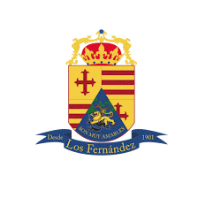 Alfombras y Tapices Los Fernández