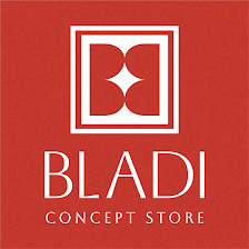 Bladi Concept Store Moda