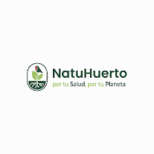 Natuhuerto
