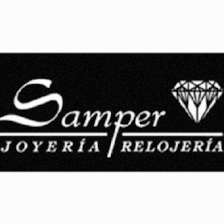 Joyería Samper