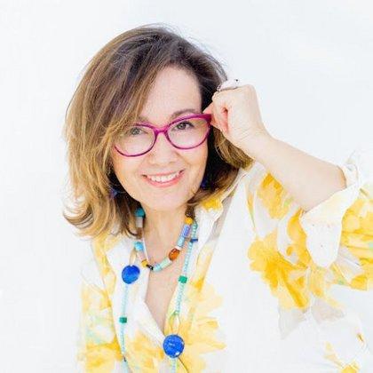 Sonia Zea Joyas