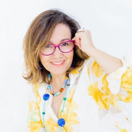 Sonia Zea Joyas