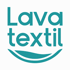 Lavatextil