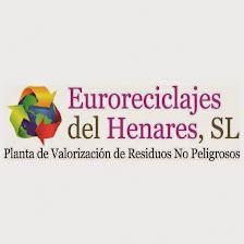 Euroreciclajes del Henares S.L.