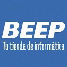BEEP Informática y telefonía
