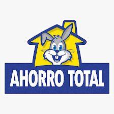 Muebles Ahorro Total Oporto