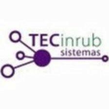 TECinrub SISTEMAS