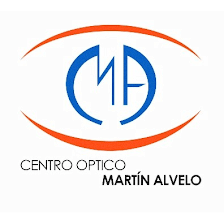 Centro Óptico MARTIN ALVELO