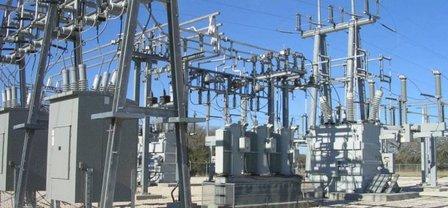 RYMIE Electricidad Ruiz y Montero | Rugal